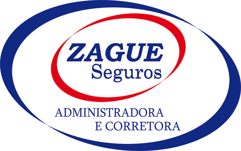 Logo do site